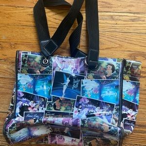 Disney purses